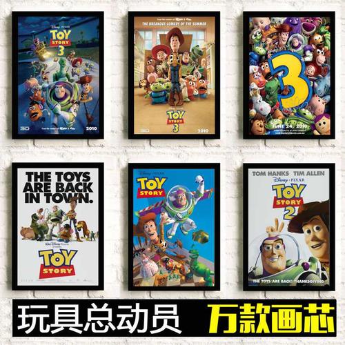 仿制假日本九州工业大学文凭毕业证