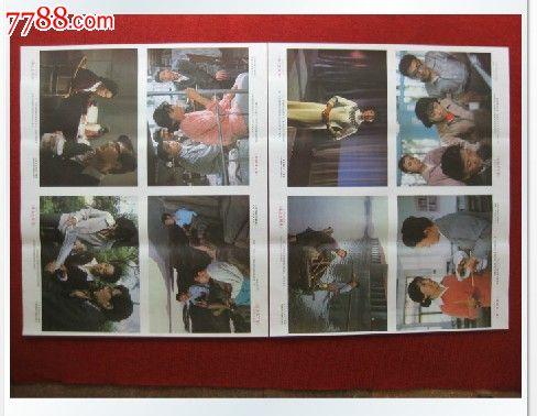 弗吉尼亚马丁艺术与设计学院市场开发文凭证书